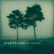 Over The Rhine